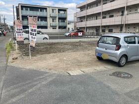 神奈川県厚木市水引２丁目