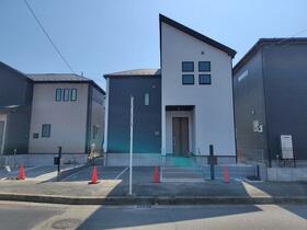 神奈川県厚木市宮の里１丁目