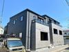 PlenaSolis学芸大学 2階 新築の賃貸物件