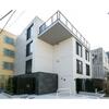 LEGALAND都立大学 1階 築7年3ヶ月の賃貸物件
