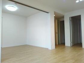 北海道札幌市豊平区平岸七条１４丁目