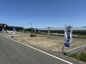 群馬県高崎市新町