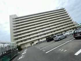 兵庫県神戸市垂水区神陵台３丁目