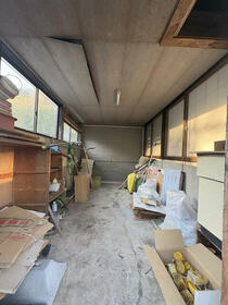 秋田県大館市早口字深沢岱