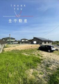 山口県宇部市大字東岐波