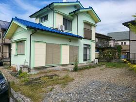 栃木県下都賀郡壬生町いずみ町