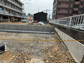 福岡県北九州市小倉南区守恒本町１丁目