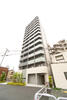 ＯＲＳＵＳ大鳥居 5階 築3年4ヶ月の賃貸物件
