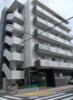 アンソレイエ 2階 築12年5ヶ月の賃貸物件