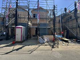 神奈川県綾瀬市深谷中４丁目