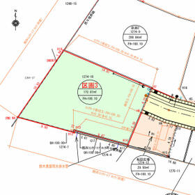 静岡県裾野市佐野