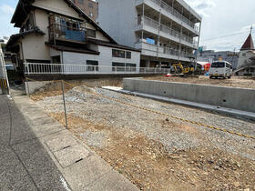 福岡県北九州市小倉南区守恒本町１丁目