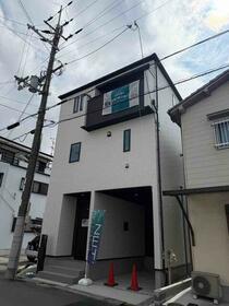 大阪府堺市美原区北余部