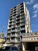 S-FORT小田原栄町 3階 築17年5ヶ月の賃貸物件