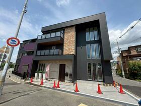 大阪府箕面市稲４丁目