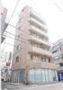 入谷駅より徒歩5分 4階 築16年2ヶ月の賃貸物件