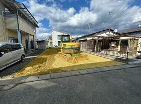 岩手県盛岡市茶畑２丁目