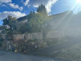 奈良県北葛城郡王寺町畠田６丁目