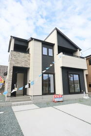 福岡県久留米市白山町