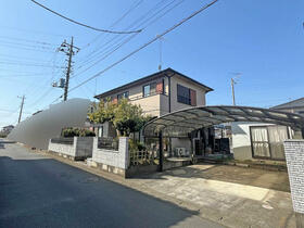 茨城県筑西市新治