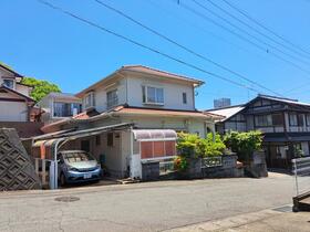 長崎県長崎市田中町
