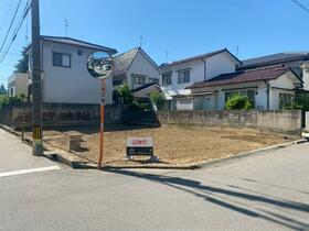 石川県金沢市富樫３丁目