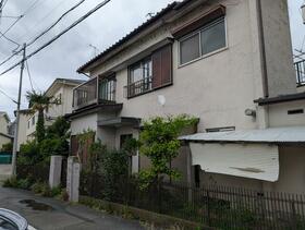 神奈川県藤沢市辻堂元町１丁目
