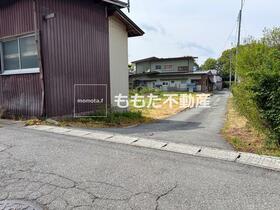 山形県東根市白水１丁目