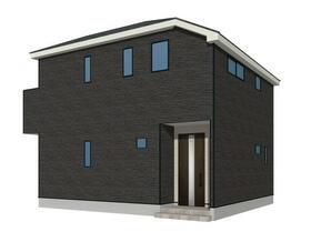 長崎県西彼杵郡時津町元村郷