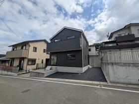 長崎県西彼杵郡時津町元村郷