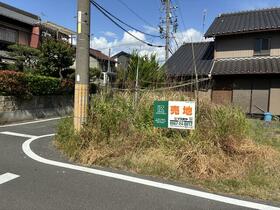 愛知県名古屋市中川区下之一色町字松蔭７丁目
