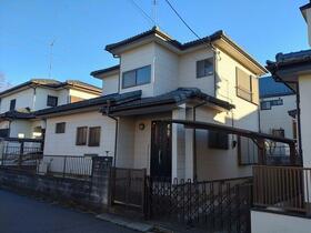 千葉県千葉市若葉区北大宮台