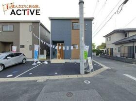 福岡県北九州市八幡西区楠橋南１丁目