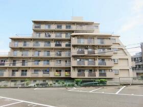 福岡県北九州市小倉北区高峰町