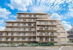 福岡県北九州市小倉北区高峰町