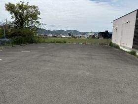 和歌山県岩出市曽屋