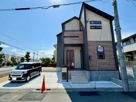 兵庫県加古川市新神野６丁目