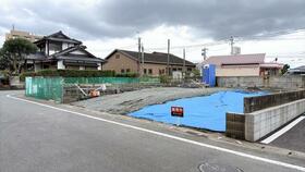 熊本県菊池郡菊陽町大字津久礼