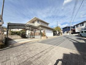 茨城県常陸太田市幡町