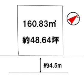神奈川県横浜市港南区日野４丁目