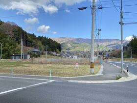 岩手県陸前高田市高田町字栃ヶ沢