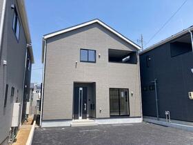 愛知県愛知郡東郷町大字諸輪字観音畑