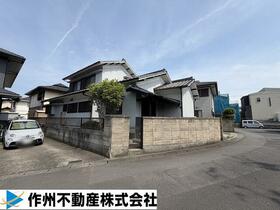 大分県大分市高城台３丁目