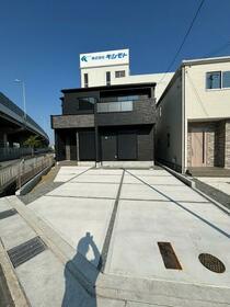 兵庫県姫路市玉手４丁目