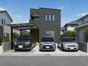 愛媛県松山市和泉南５丁目
