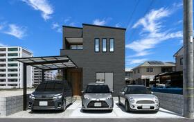 愛媛県松山市和泉南５丁目