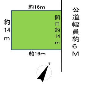 愛知県豊田市大坪町井戸洞