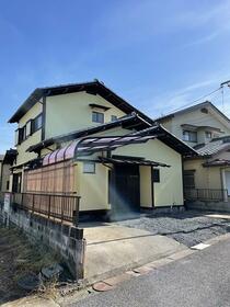 栃木県宇都宮市岩曽町