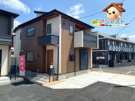 熊本県熊本市東区桜木４丁目