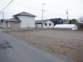 埼玉県北葛飾郡杉戸町大字堤根